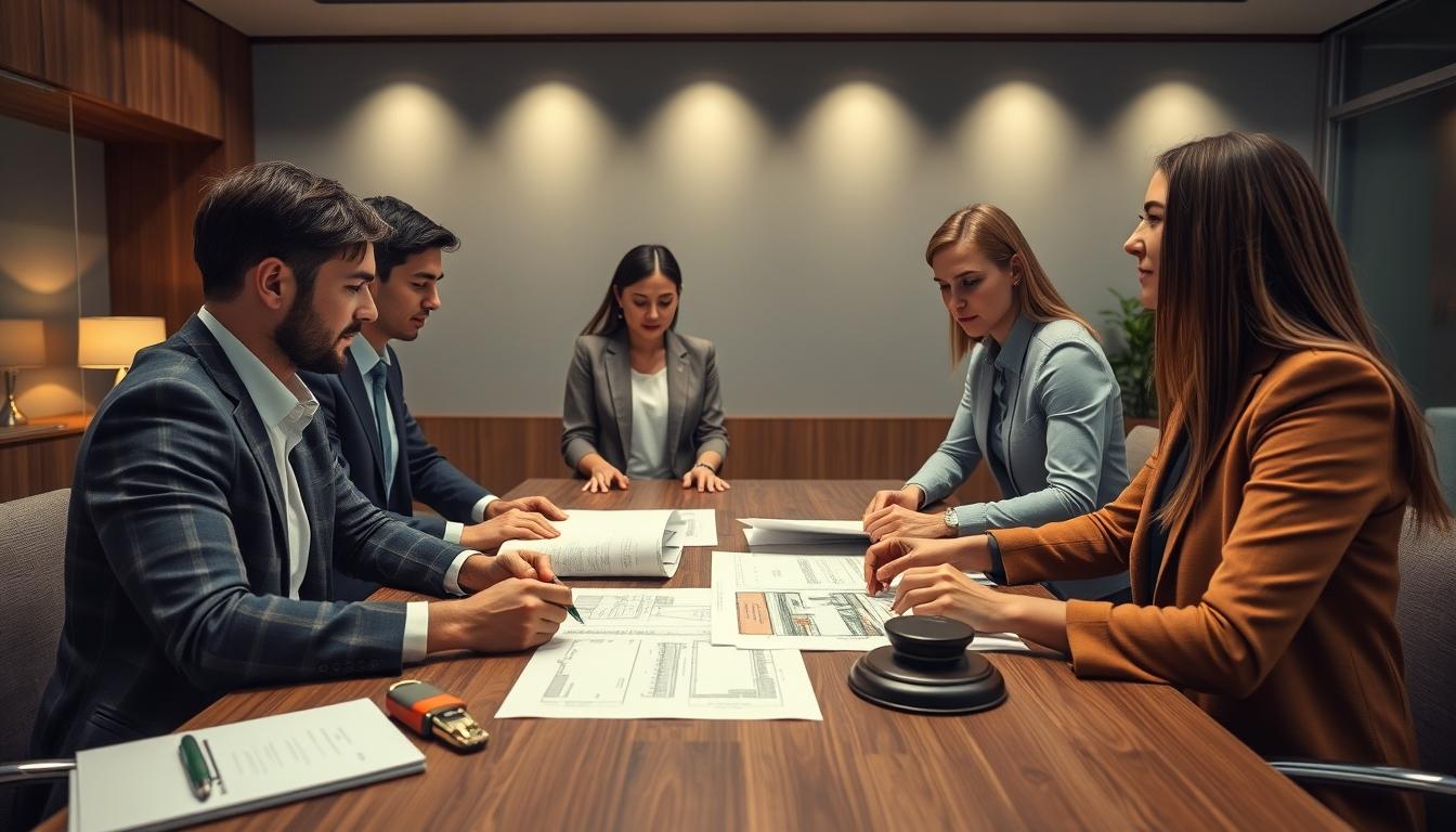 Contact CozyWillowStudio for expert legal assistance